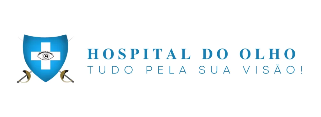 Hospital do Olho São Pedro e Leblon